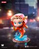 Mô hình đồ chơi Blind box DC Justice League Childhood Series Figures - POP MART