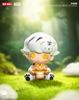 Mô hình đồ chơi Blind box Dimoo Animal Kingdom - POP MART