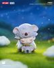 Mô hình đồ chơi Blind box Dimoo Animal Kingdom - POP MART