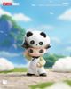 Mô hình đồ chơi Blind box Dimoo Animal Kingdom - POP MART