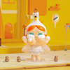 Mô hình đồ chơi Blind box Cry Baby Crying Parade Series (Ngày Diễu Hành Cùng Cry Baby) - POP MART