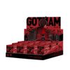 Mô hình đồ chơi Blind box DC Gotham City Series (Thành Phố Gotham DC) - POP MART