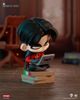 Mô hình đồ chơi Blind box DC Gotham City Series (Thành Phố Gotham DC) - POP MART