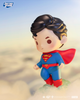 Mô hình đồ chơi Blind box DC Justice League Series (Liên Minh Công Lý DC) - POP MART