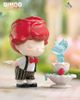 Mô hình đồ chơi Blind box Dimoo Dating Series (Buổi Hẹn Hò Cùng Dimoo) - POP MART