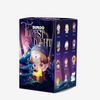 Mô hình đồ chơi Blind box Dimoo Forest Night Series (Khu Rừng Đêm) - POP MART