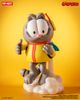 Mô hình đồ chơi Blind box Garfield Future Fantasy Series (Ảo Mộng Tương Lai Của Mèo Garfield) - POP MART