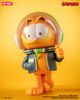 Mô hình đồ chơi Blind box Garfield Future Fantasy Series (Ảo Mộng Tương Lai Của Mèo Garfield) - POP MART