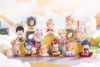 Mô hình đồ chơi Blind box Huhu Cloud Game City Series (Trò Chơi Trên Thành Phố Đám Mây Của Huhu) - HEYONE