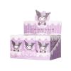 Mô hình đồ chơi Blind Box Kuromi Trick Or Treat MINISO