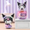 Mô hình đồ chơi Blind Box Kuromi Trick Or Treat MINISO