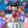 Mô hình đồ chơi Blind box Nanci Sports Day Series (Ngày Thể Thao Của Nanci) - ROLIFE