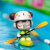 Mô hình đồ chơi Blind box Nanci Sports Day Series (Ngày Thể Thao Của Nanci) - ROLIFE