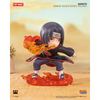 Mô hình đồ chơi Blind box Naruto Ninkai Taisen Series (Đại Chiến Thế Giới Ninja) - POP MART