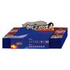 Đồ chơi Blind box One Piece Marineford Series 2 (One Piece Biển Cả) - WINMAIN