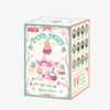 Mô hình đồ chơi Blind box Pino Jelly Make A Wish (Tạo Ra Những Điều Uớc) - POP MART