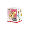 Mô hình đồ chơi Blind box Pokemon Lets Go Eevee - FUNSM