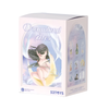 Mô hình đồ chơi Blind box Sleep Fairy Dreamland Elves - 52TOYS