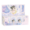 Mô hình đồ chơi Blind box Sleep Fairy Dreamland Elves - 52TOYS