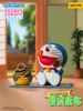 Mô hình đồ chơi Blind box Doraemon Secret Gadgets Series - 52TOYS