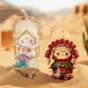 Mô hình đồ chơi Blind box Emma Secret Forest River of Time Series - MJ STUDIO