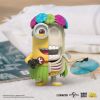 Mô hình đồ chơi Blind box Freeny's Hidden Dissectibles Minions Series 01 Vacay Edition - MIGHTY JAXX