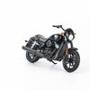 Mô hình xe mô tô Harley - Davidson 2015 Street 750 1:18 Maisto- 20-16946