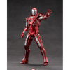 Mô hình Iron Man Mark 33 (MK33) - Silver Centurion 1:10 ZD Toys