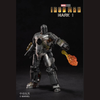 Mô hình Iron Man Mark 1 1:10 ZD Toys