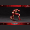 Mô hình Iron Man Mark 43 1:10 ZDToys