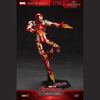 Mô hình Iron Man Mark 43 1:10 ZDToys