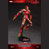 Mô hình Iron Man Mark 43 1:10 ZDToys