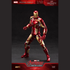 Mô hình Iron Man Mark 43 1:10 ZDToys