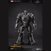 Mô hình Iron Monger 1:10 ZD Toys