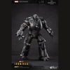 Mô hình Iron Monger 1:10 ZD Toys