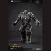 Mô hình Iron Monger 1:10 ZD Toys