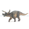 Mô hình khủng long 3 sừng Triceratops (Tam giác long)  - T5008 - TNG
