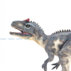 Mô hình khủng long Allosaurus (Quái dị long) - T5006 - TNG