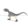 Mô hình khủng long Allosaurus (Quái dị long) - T5006 - TNG