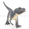 Mô hình khủng long Allosaurus (Quái dị long) - T5006 - TNG