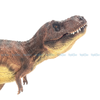 Mô hình khủng long bạo chúa Tyrannosaurus Rex ( T-Rex ) - T5001 - TNG