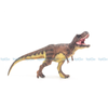 Mô hình khủng long bạo chúa Tyrannosaurus Rex ( T-Rex ) - T5001 - TNG