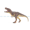 Mô hình khủng long bạo chúa Tyrannosaurus Rex ( T-Rex ) - T5001 - TNG