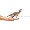 Mô hình khủng long bạo chúa Tyrannosaurus Rex ( T-Rex ) - T5001 - TNG