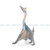 Mô hình khủng long bay Blue Quetzalcoatlus (Dực Long) - T5011 - TNG