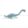 Mô hình khủng long đầu rắn Plesiosaurus  - T5013 - TNG