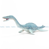 Mô hình khủng long đầu rắn Plesiosaurus  - T5013 - TNG