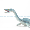 Mô hình khủng long đầu rắn Plesiosaurus  - T5013 - TNG