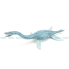 Mô hình khủng long đầu rắn Plesiosaurus  - T5013 - TNG