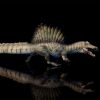 Mô hình khủng long gai cổ đại Spinosaurus 1:35 TNG